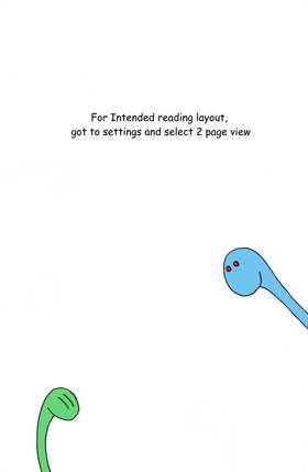 Read Hillview  2 Page 2 in English