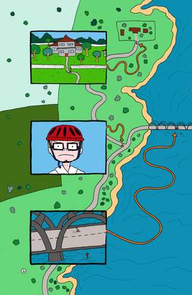 Read Hillview  2 Page 4 in English