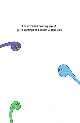 Read Hillview  3 Page 2 in English