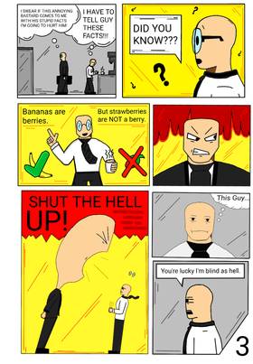 Read THE GUY  1 Page 4 in English