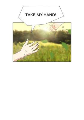 Read 7 YEARS RELATIONSHIP  1 Page 5 in English