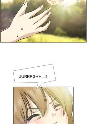 Read 7 YEARS RELATIONSHIP  1 Page 7 in English