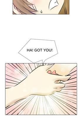 Read 7 YEARS RELATIONSHIP  1 Page 8 in English
