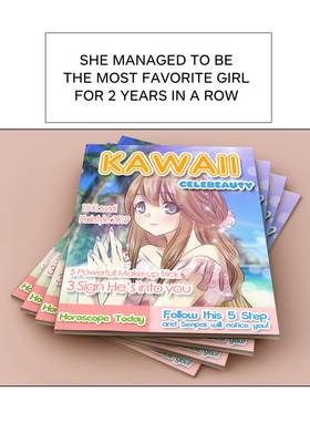 Read 7 YEARS RELATIONSHIP  2 Page 4 in English