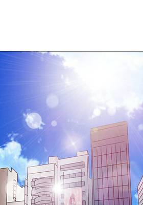 Read 7 YEARS RELATIONSHIP  2 Page 7 in English