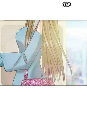 Read 7 YEARS RELATIONSHIP  2 Page 9 in English