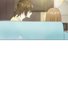 Read 7 YEARS RELATIONSHIP  3 Page 5 in English