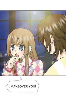 Read 7 YEARS RELATIONSHIP  3 Page 6 in English