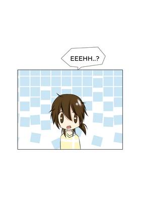 Read 7 YEARS RELATIONSHIP  3 Page 7 in English
