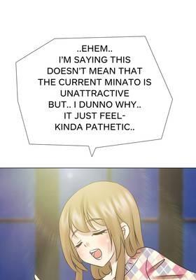 Read 7 YEARS RELATIONSHIP  3 Page 10 in English