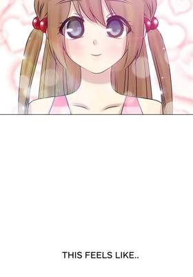 Read 7 YEARS RELATIONSHIP  4 Page 5 in English