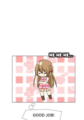Read 7 YEARS RELATIONSHIP  4 Page 8 in English