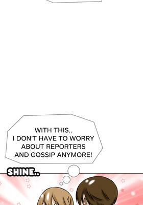 Read 7 YEARS RELATIONSHIP  4 Page 9 in English