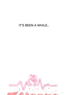 Read 7 YEARS RELATIONSHIP  5 Page 3 in English