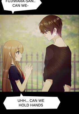 Read 7 YEARS RELATIONSHIP  5 Page 7 in English