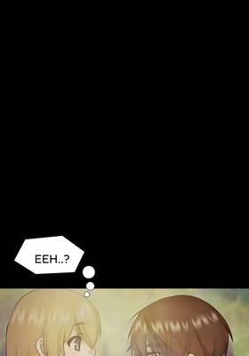 Read 7 YEARS RELATIONSHIP  5 Page 8 in English