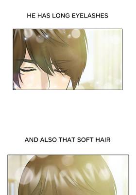 Read 7 YEARS RELATIONSHIP  6 Page 7 in English