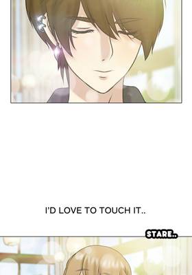 Read 7 YEARS RELATIONSHIP  6 Page 8 in English