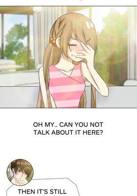 Read 7 YEARS RELATIONSHIP  7 Page 4 in English
