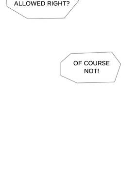 Read 7 YEARS RELATIONSHIP  7 Page 5 in English