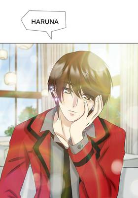 Read 7 YEARS RELATIONSHIP  7 Page 7 in English