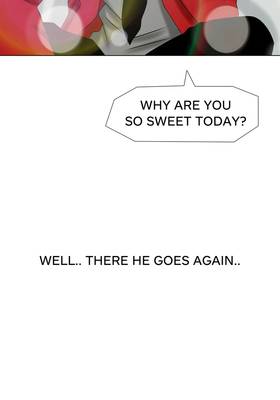 Read 7 YEARS RELATIONSHIP  7 Page 8 in English
