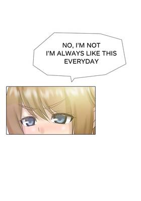 Read 7 YEARS RELATIONSHIP  7 Page 9 in English