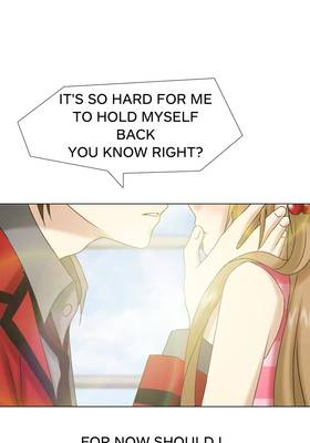 Read 7 YEARS RELATIONSHIP  8 Page 2 in English