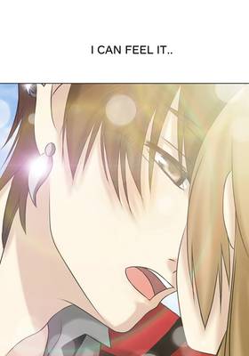 Read 7 YEARS RELATIONSHIP  8 Page 7 in English