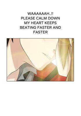 Read 7 YEARS RELATIONSHIP  8 Page 9 in English