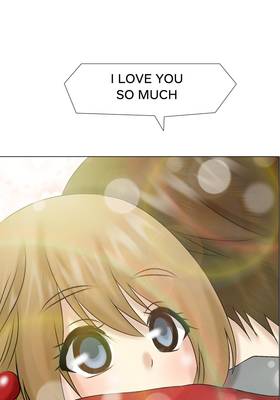 Read 7 YEARS RELATIONSHIP  9 Page 2 in English