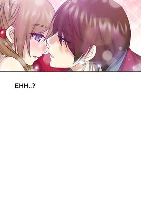 Read 7 YEARS RELATIONSHIP  9 Page 6 in English