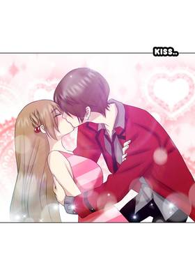 Read 7 YEARS RELATIONSHIP  9 Page 7 in English