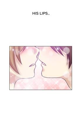 Read 7 YEARS RELATIONSHIP  9 Page 8 in English