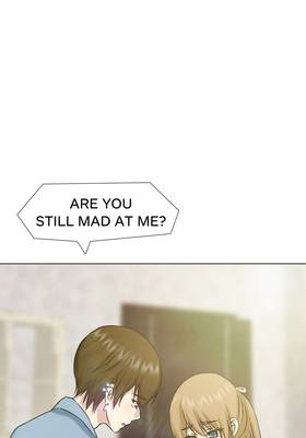 Read 7 YEARS RELATIONSHIP  15 Page 2 in English