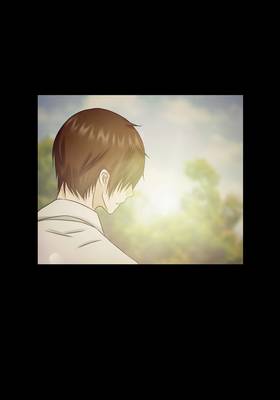 Read 7 YEARS RELATIONSHIP  16 Page 2 in English