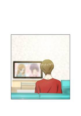 Read 7 YEARS RELATIONSHIP  18 Page 1 in English