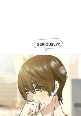 Read 7 YEARS RELATIONSHIP  18 Page 2 in English