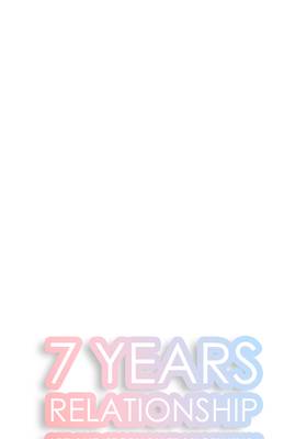 Read 7 YEARS RELATIONSHIP  20 Page 2 in English