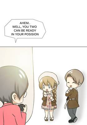 Read 7 YEARS RELATIONSHIP  21 Page 3 in English