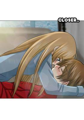 Read 7 YEARS RELATIONSHIP  25 Page 4 in English