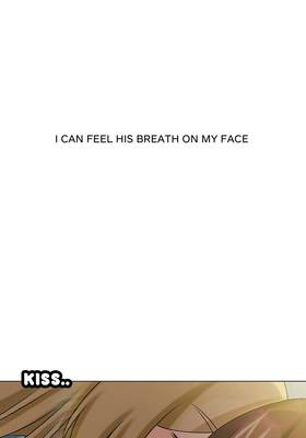 Read 7 YEARS RELATIONSHIP  25 Page 5 in English