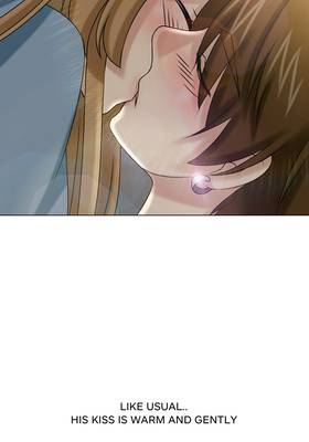 Read 7 YEARS RELATIONSHIP  25 Page 6 in English