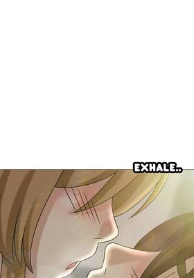 Read 7 YEARS RELATIONSHIP  25 Page 7 in English
