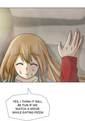 Read 7 YEARS RELATIONSHIP  26 Page 4 in English