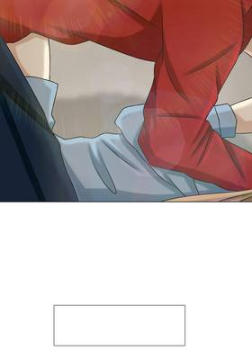 Read 7 YEARS RELATIONSHIP  26 Page 6 in English