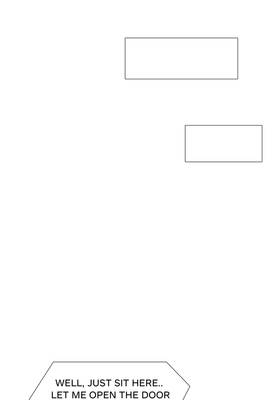 Read 7 YEARS RELATIONSHIP  26 Page 7 in English