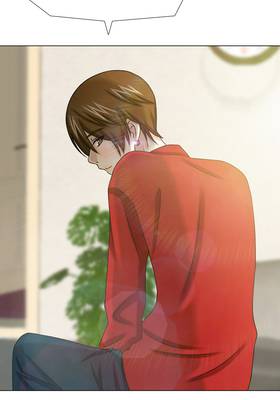 Read 7 YEARS RELATIONSHIP  26 Page 8 in English