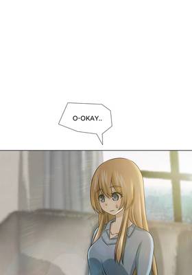 Read 7 YEARS RELATIONSHIP  26 Page 9 in English