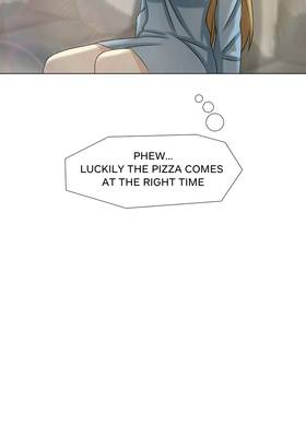 Read 7 YEARS RELATIONSHIP  26 Page 10 in English